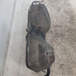 Serbatoio carburante Suzuki Grand Vitara 1.9 TD 2007 