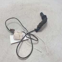 9616727450 cablaggiocavi elettrici Peugeot 205 automatico 1.6b BDY 2000 portiera post sx