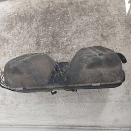 Serbatoio carburante Suzuki Grand Vitara 1.9 TD 2007 