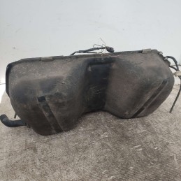 Serbatoio carburante Suzuki Grand Vitara 1.9 TD 2007 