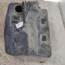 Serbatoio carburante Land Rover Discovery TD5 4X4 1998-04