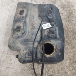 Serbatoio carburante Land Rover Discovery TD5 4X4 1998-04