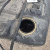 Serbatoio carburante Land Rover Discovery TD5 4X4 1998-04