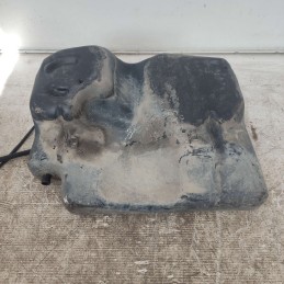 Serbatoio carburante Land Rover Discovery TD5 4X4 1998-04