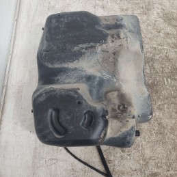 Serbatoio carburante Land Rover Discovery TD5 4X4 1998-04