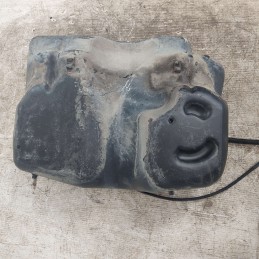 Serbatoio carburante Land Rover Discovery TD5 4X4 1998-04