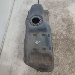 52124151AD Serbatoio colli di riempimento carburante Jeep Cherokee Commander XH 3.0 CRD 4X4 2005-10