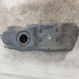 52124151AD Serbatoio colli di riempimento carburante Jeep Cherokee Commander XH 3.0 CRD 4X4 2005-10