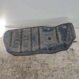 52124151AD Serbatoio colli di riempimento carburante Jeep Cherokee Commander XH 3.0 CRD 4X4 2005-10