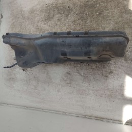 52124151AD Serbatoio colli di riempimento carburante Jeep Cherokee Commander XH 3.0 CRD 4X4 2005-10
