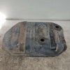 Serbatoio colli di riempimento Toyota Land Cruiser LJ70-73 4X4 1984 DA SALDARE TUBO