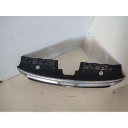 MASCHERINA CALANDRA DACIA DUSTER 2010-13 623100260R USATA 