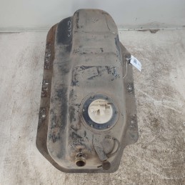 Serbatoio carburante gasolio Nissan Terrano II 2.7 TD 2003