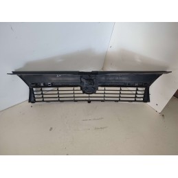 MASCHERINA CALANDRA DACIA DUSTER 2010-13 623100260R USATA 