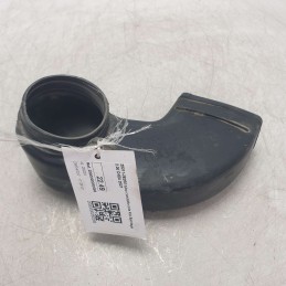 28211-2E200 tubo condotto aria Kia Sportage 2.0d D4EA 2007