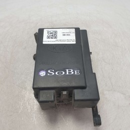 91951-1F240 centralina ecu...