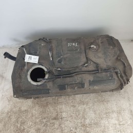 Serbatoio tanica carburante Suzuki Grand Vitara 1.9 DDiS 2007 