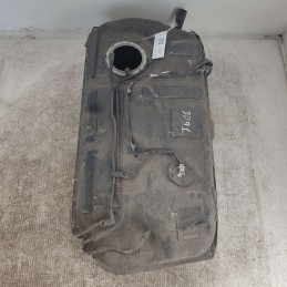 Serbatoio tanica carburante Suzuki Grand Vitara 1.9 DDiS 2007 