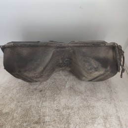 Serbatoio tanica carburante Suzuki Grand Vitara 1.9 DDiS 2007 