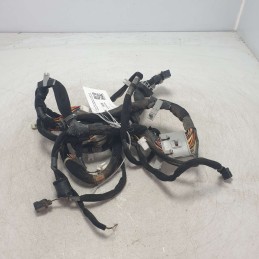 91600-1F170 cablaggio cavi...