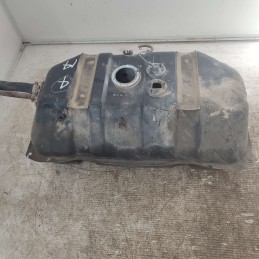 Serbatoio carburante Toyota...