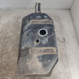 Serbatoio carburante Toyota Land Cruiser KDJ 125 4X4 2002-09