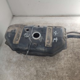 Serbatoio carburante Toyota Land Cruiser KDJ 125 4X4 2002-09