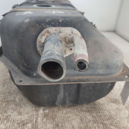 Serbatoio carburante Toyota Land Cruiser KDJ 125 4X4 2002-09