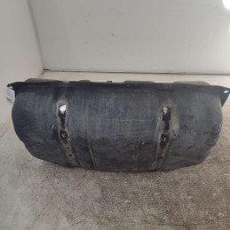 Serbatoio carburante Toyota Land Cruiser KDJ 125 4X4 2002-09