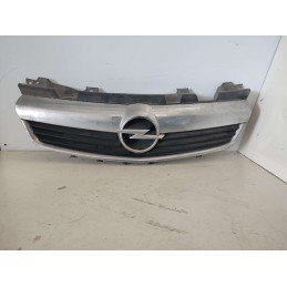 MASCHERINA CALANDRA OPEL...