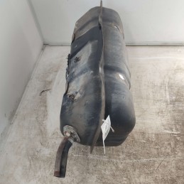 Serbatoio carburante Toyota Land Cruiser KDJ 125 4X4 2002-09