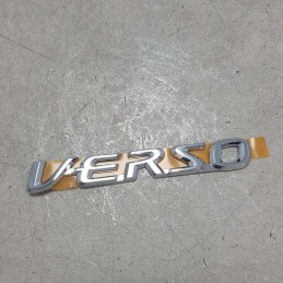 75445-44100 logo scritta...