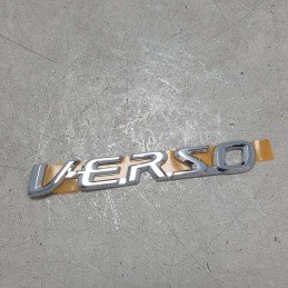 75445-44100 logo scritta...