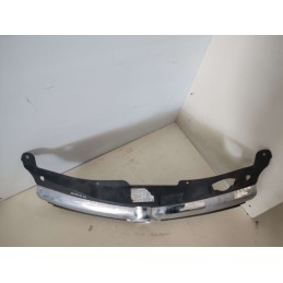 MASCHERINA CALANDRA OPEL ASTRA H 2004-07 USATA POS P1B8