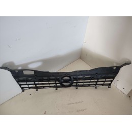 MASCHERINA CALANDRA OPEL ASTRA H 2004-07 USATA POS P1B8