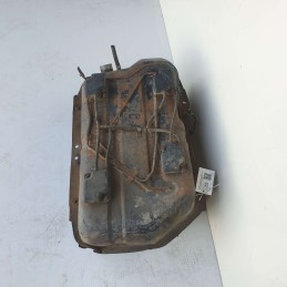 Serbatoio collo di riempimento carburante benzina Suzuki Vitara 4x4 JLX 1990 