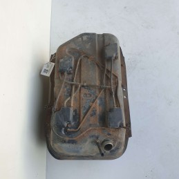 Serbatoio collo di riempimento carburante benzina Suzuki Vitara 4x4 JLX 1990 