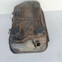 Serbatoio collo di riempimento carburante benzina Suzuki Vitara 4x4 JLX 1990 