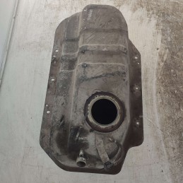 Serbatoio carburante Nissan Terrano II 2.7 TD 1998