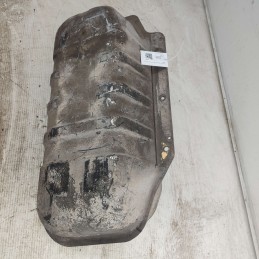 Serbatoio carburante Nissan Terrano II 2.7 TD 1998