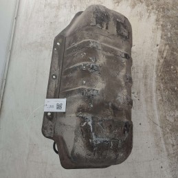 Serbatoio carburante Nissan Terrano II 2.7 TD 1998