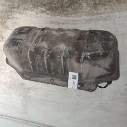 Serbatoio carburante Nissan Terrano II 2.7 TD 1998