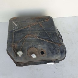 Serbatoio collo di riempimento carburante Land Rover Discovery 4x4 200 300 1989 gasolio