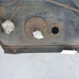 Serbatoio collo di riempimento carburante Land Rover Discovery 4x4 200 300 1989 gasolio