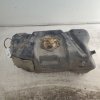 Serbatoio carburante gasolio Jeep Cherokee KJ 2.5CRD 4X4 2001-05 