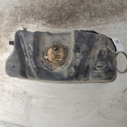 Serbatoio carburante gasolio Jeep Cherokee KJ 2.5CRD 4X4 2001-05 