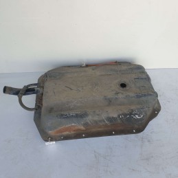 Serbatoio carburante Nissan...