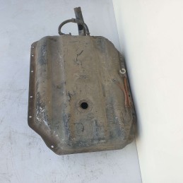 Serbatoio carburante Nissan Patrol TR 2.8 1986-93 gasolio 