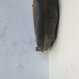Serbatoio carburante Nissan Patrol TR 2.8 1986-93 gasolio 