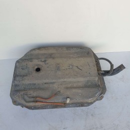 Serbatoio carburante Nissan Patrol TR 2.8 1986-93 gasolio 
